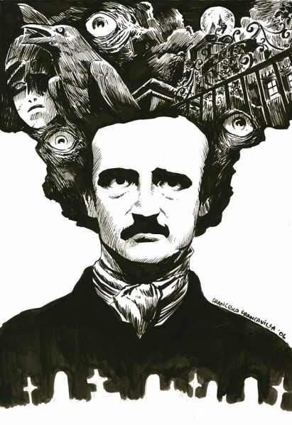 Archivo:Poe-2.jpg