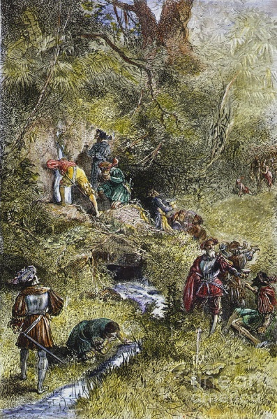 Archivo:Ponce.jpg