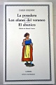 Miniatura de la versión de 17:16 4 abr 2017