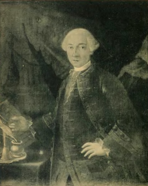 Archivo:Ramondelacruz.jpg