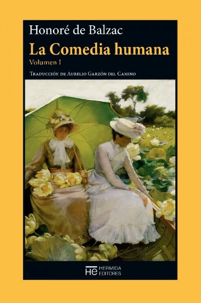 Archivo:Resize-1441365220.jpg