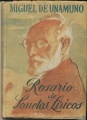 Miniatura de la versión de 09:28 11 may 2020