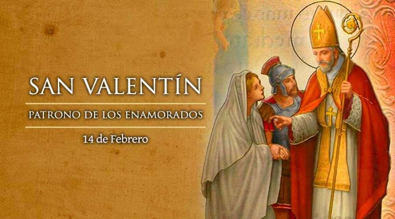 Archivo:San Valentín.jpg