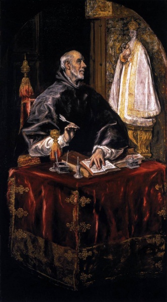 Archivo:San ildefonso de toledo.jpg