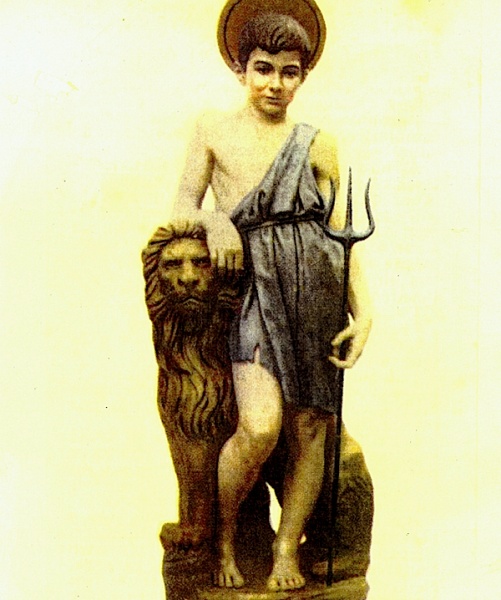 Archivo:San mames.jpg
