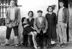 Santos-Inocentes EDIIMA20161227 0542 5.jpg