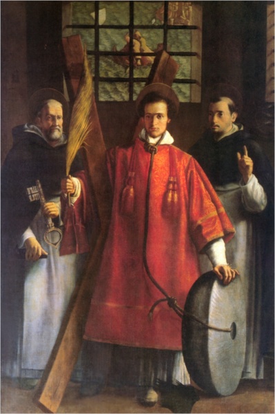 Archivo:Sanvi.jpg