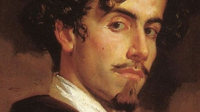 Archivo:Sociedad-Efemerides-Poesia-Cultura-Efemerides 376474294 114825604 1024x576.jpg
