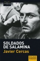 Miniatura de la versión de 12:57 16 may 2020