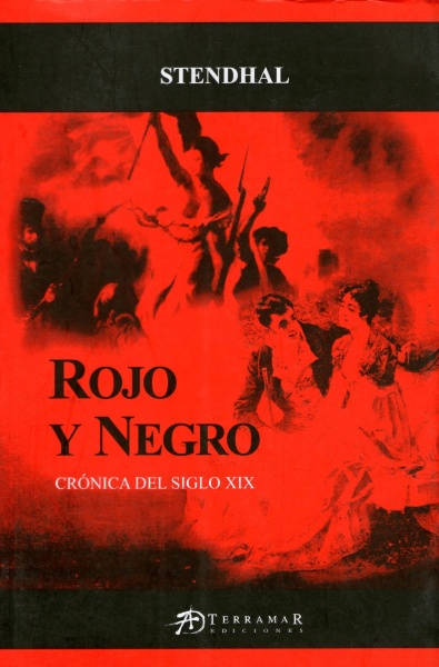 Archivo:Stendhal-rojo-y-negro-cronica-del-siglo-xix MLA-F-2881547020 072012.jpg