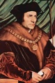 Tomas MORO.jpg
