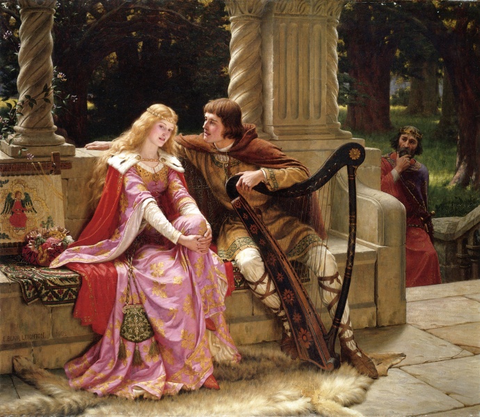 Archivo:Tristán e Iseo.jpg
