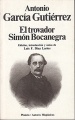 Miniatura de la versión de 18:09 20 may 2019