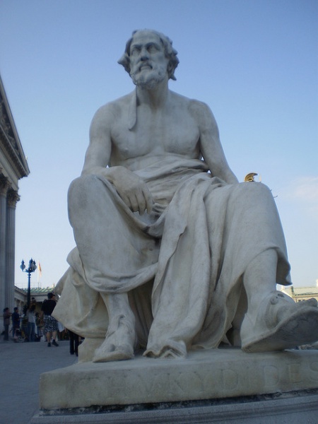 Archivo:Tucídides.jpg
