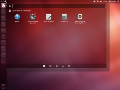 Ubuntu.png