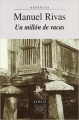 Miniatura de la versión de 18:49 6 may 2020