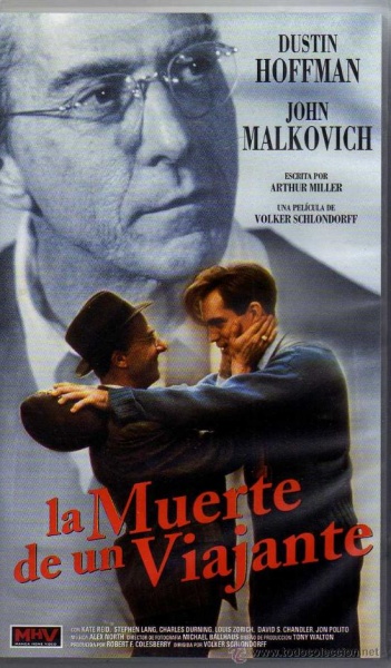 Archivo:Viajante.jpg