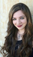 Victoria alvarez.jpg