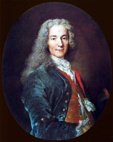 Archivo:Voltaire.jpeg