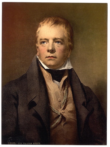 Archivo:WALTER SCOTT.jpg