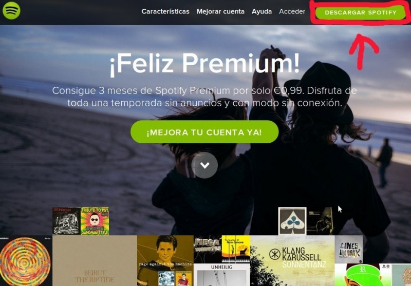 Archivo:Webspotify.jpg