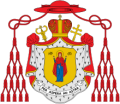 Miniatura de la versión de 22:15 14 abr 2020