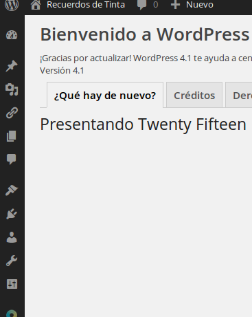 Pantalla 1.png