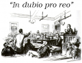 Miniatura de la versión de 19:00 15 abr 2020