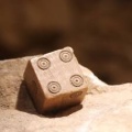 Miniatura de la versión de 12:09 14 abr 2020