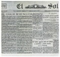 Miniatura de la versión de 14:05 15 abr 2020