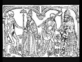 Miniatura de la versión de 21:43 8 may 2020