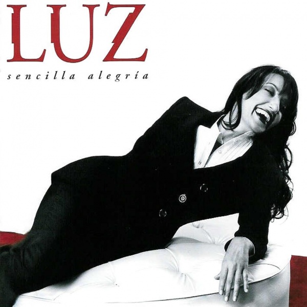 Archivo:Luza-casal.jpg