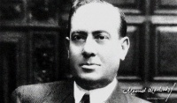 Manuel machado.jpg