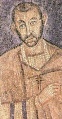 Miniatura de la versión de 11:48 14 may 2020