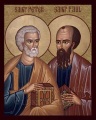 Miniatura de la versión de 16:13 27 may 2020